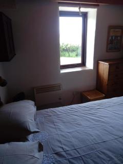 Clochan - 2