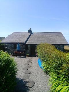 Clochan - 0