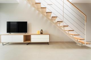 YourSpain Apartment FV257 - Orihuela - 2