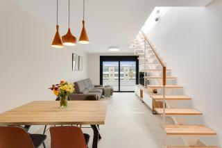 YourSpain Apartment FV257 - Orihuela - 0