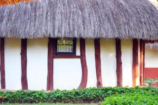 Kongoni Camp - 7