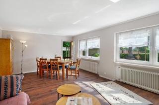 Ferienwohnung Carolin - 4