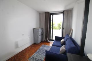 Albatros Apartments - 3