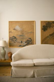 Chic Apartment in Central Londons Core - 9
