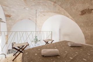Masseria Marcantonio by BarbarHouse - Torre Canne - 3