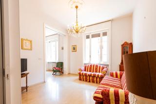Pescara Apartment in the centre near the Station! - Pescara - 0