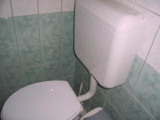 A & E Apartment Budapest - 1
