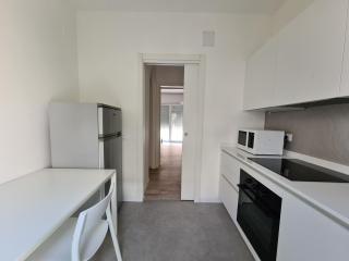 Lido Central Sea & Holiday - 6