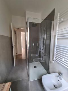 Lido Central Sea & Holiday - 8