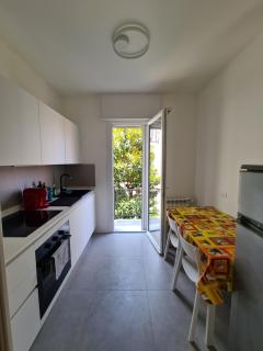 Lido Central Sea & Holiday - 5