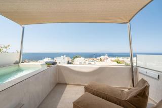 Oia Phos - Oia - 4