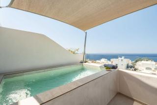 Oia Phos - Oia - 0