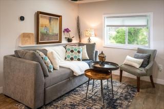 Shares View Luxury Apt - Rockledge - 7