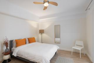 Cosy Athens Downtown Apartment - Atene - 6