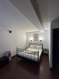 SIAN Sanctuary Villa - Brasov - 0