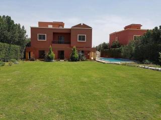 ڤيلا مميزه بالسليمانيه - 4