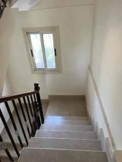 ڤيلا مميزه بالسليمانيه - 1