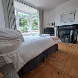 Huge 4 bed in the heart of Kettering - 7