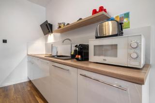 WILLA JAROSTA & SPA, AC -free parking - Zakopane - 2