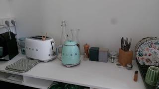 COUETTE et CAFÉ CHEZ ADRIEN - Boutigny-sur-Essonnes - 4