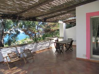 Villa Alba Appartamenti - 6
