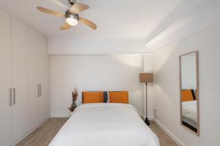 Cosy Athens Downtown Apartment - Atene - 9