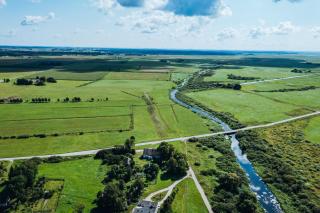 Gėgės APARTMENT - 2