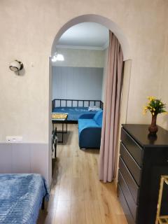 Ниниа сад - 9