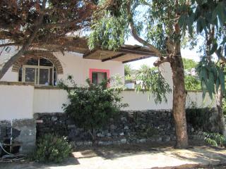 Villa Alba Appartamenti - 5