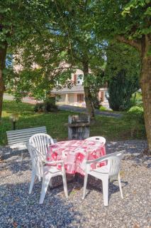 Cascina del Galin 2 - Lanzo dʼIntelvi - 7