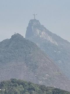 O mais aconchegante da Paissandú - Rio de Janeiro - 2