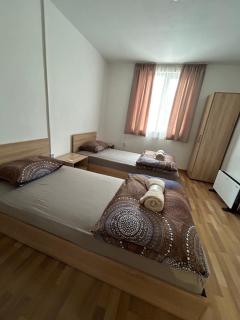 Абаджийска - Samokow - 0