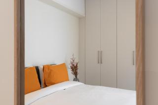 Cosy Athens Downtown Apartment - Atene - 7