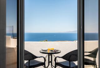 Oia Phos - Oia - 6