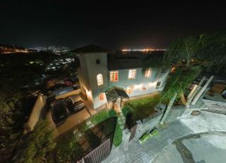 A Casa Bella - Guesthouse - Ilhabela - 7
