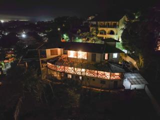 A Casa Bella - Guesthouse - Ilhabela - 8
