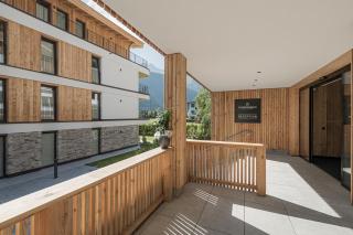 Resort Schrofenblick - 9