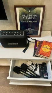 Modern minimalist house in the heart of Antipolo - 3