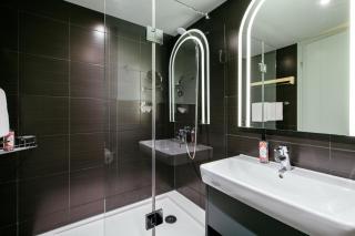 Aparthotel Adagio Muenchen City - Munich - 5