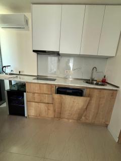 Batumi View Appartment - Batumi - 2