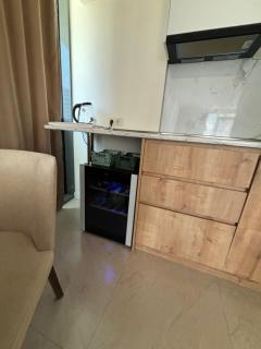 Batumi View Appartment - Batumi - 1