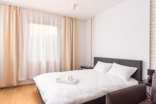 Rynek Wrocław Deluxe Studio - Breslavia - 1