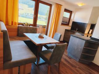 Zeitlos Apartments - Gerlos - Gerlos - 1