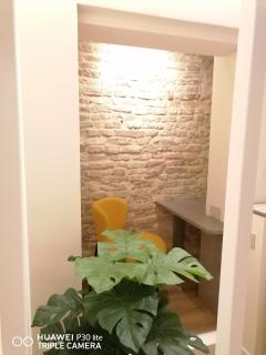 Al Portico - Treviso - 7
