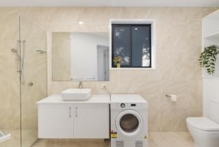 Modern 2 bedrooms House close to QEII hospital & Grifith Uni - Brisbane - 9