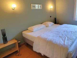 Maison calme avec jardin, 3 chambres, cheminée proche station de ski - FR-1-393-151 - Saint-Michel-de-Chaillol - 3