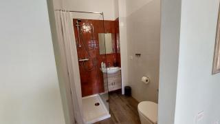 Villa Vista Monti - Bolognano - 2