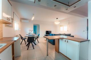 Eagean escape house - 5