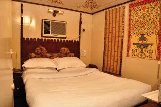 The Fort Ramgarh - 1