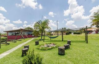 Fazenda D'anape - Jarinu - 0